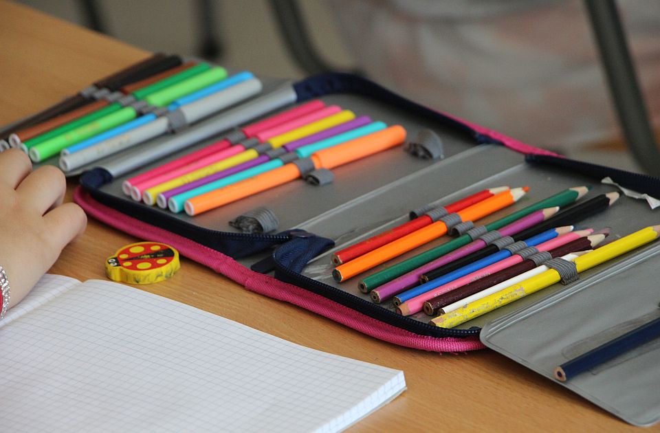 Újabb levelet küldött a minisztérium az iskolaigazgatóknak