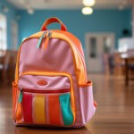 Keddtől lehet pályázni a Szülőföldön magyarul támogatásra