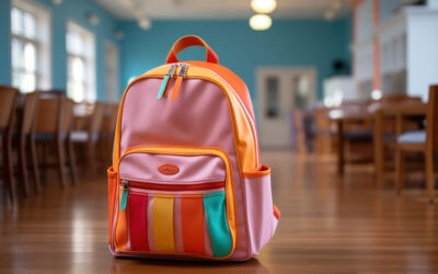 Az állam maximalizálni fogja a tankönyvek árát