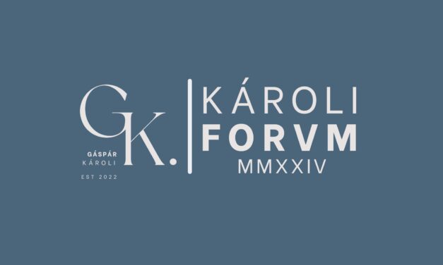 Második alkalommal rendezik meg Szabadkán a nemzetközi Károli Fórumot