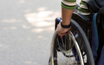 Két nap leforgása alatt két beteg is meghalt Duchenne-betegségben