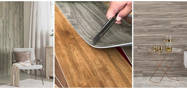 Ismerd meg a lakásdekorálás egy remek módját!