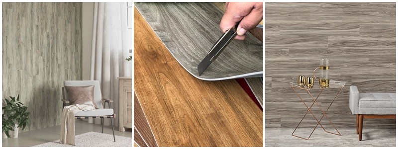 Ismerd meg a lakásdekorálás egy remek módját!