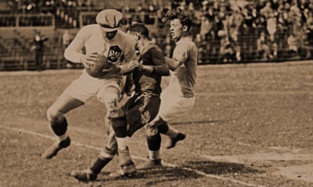 A kapus, aki belehalt a „kihallgatás” során szerzett sérülésekbe