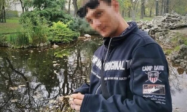 A szabadkai M. Józsefet vádolják a szörnyű bűncselekménnyel