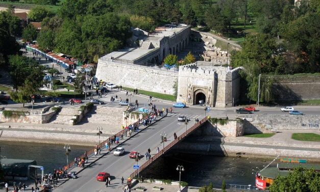 A választási bizottság egyes tagjai nem tekinthetik meg a választási anyagokat