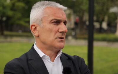 Szexuális zaklatás miatt váltott ki tiltakozást a dékáni kinevezés