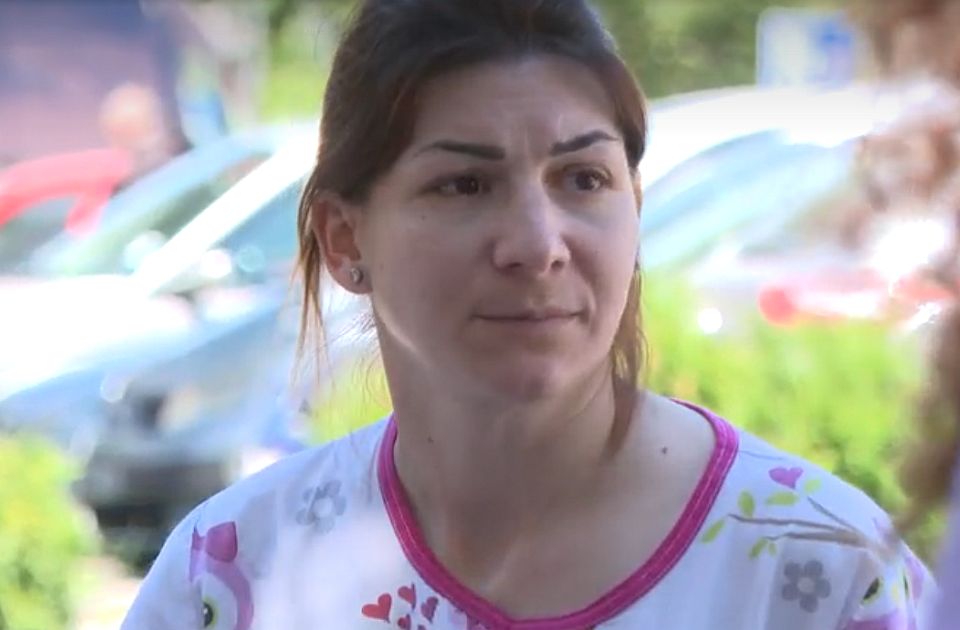 Kirúgták az óvónőt, mert nem volt hajlandó elmenni a pártrendezvényre