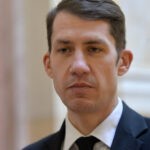 Pásztor: Két új gazdaságfejlesztési pályázat került kiírásra