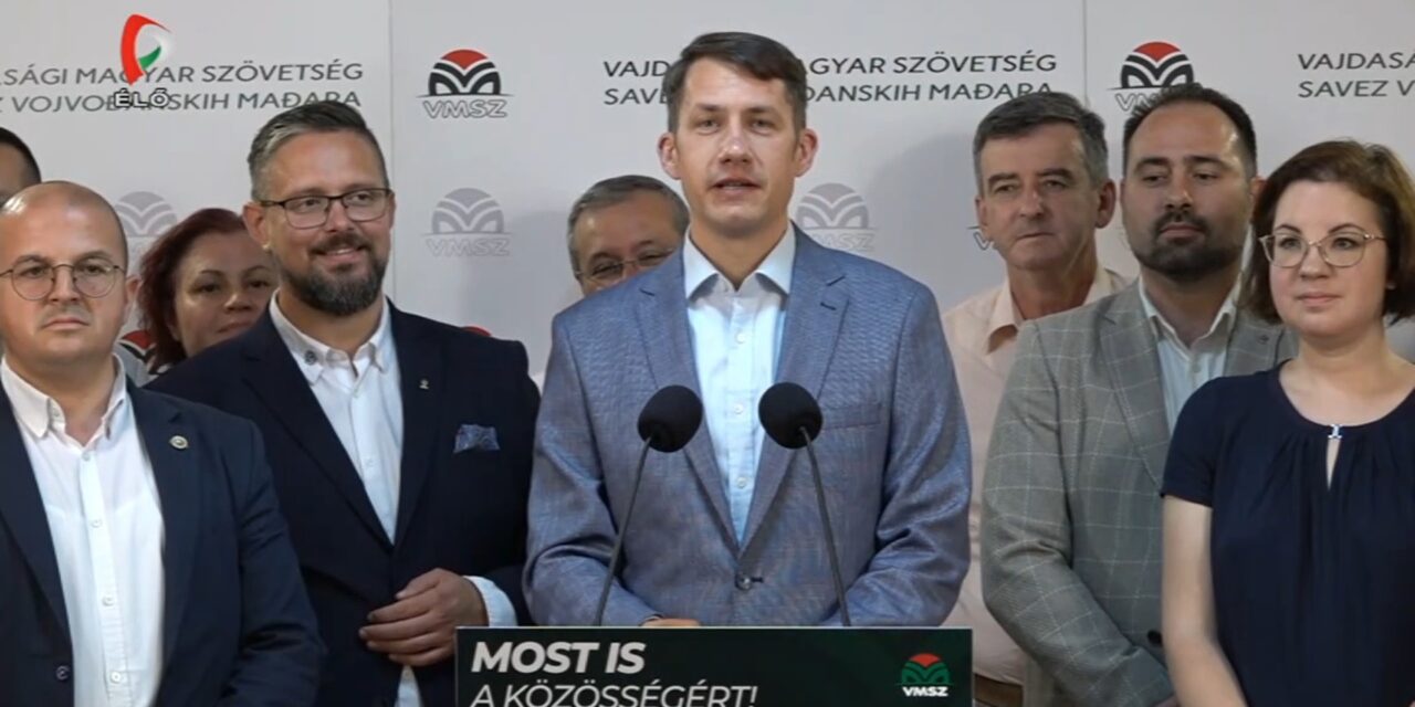 Pásztor: Talpon maradtunk!