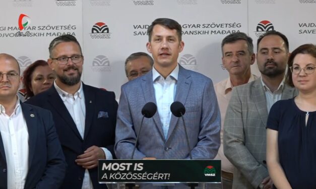 Pásztor: Lejtett a pálya, de Zichyfalván, Begaszentgyörgyön és Zentán megerősödtünk!