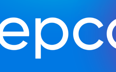 Konyhai eszközöket hívott vissza a Pepco