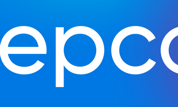 Konyhai eszközöket hívott vissza a Pepco