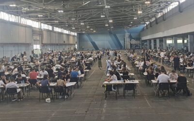 Lehetnek törvényesek is a pártok telefonközpontjai, de…