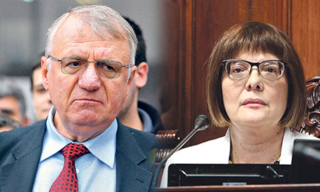 Civilizációs előrelépés