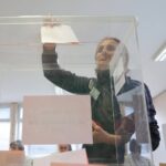 Sok kamulista lesz a helyhatósági választásokon