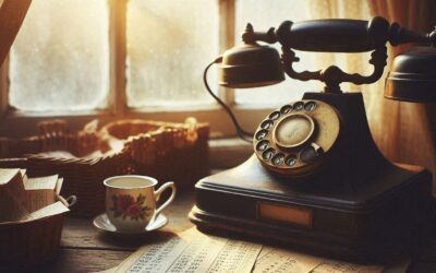Nagy változás jön a telefonálásban: Megtörtént az első 3D-s hanghívás