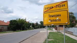 Nyolcszorosára nőttek a temerini helyi közösség épülete felújításának költségei