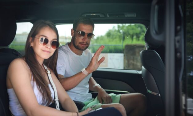 Kiengedték a kórházból Varga Barnabást