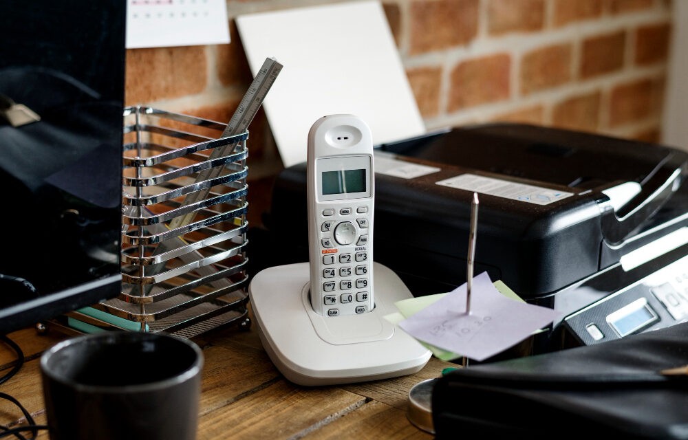 Elhárította a problémát a Sat-Trakt, de este akadozhat a telefonálás