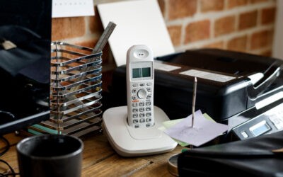 Elhárította a problémát a Sat-Trakt, de este akadozhat a telefonálás