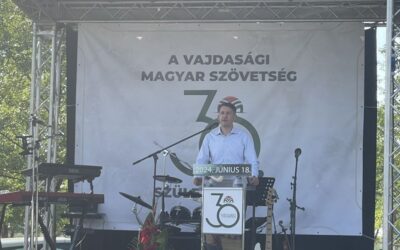 Mi lesz a „trónt megöröklő” krónikásainak igazsága?