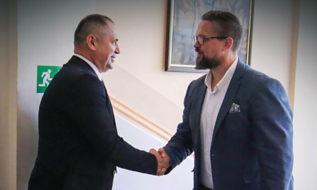 Hatalomátvétel helyett mandátumokat veszített a VMSZ