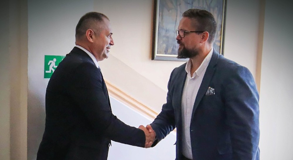 <span class="entry-title-primary">Hatalomátvétel helyett mandátumokat veszített a VMSZ</span> <span class="entry-subtitle">Az önkormányzati szavazás eredményeinek elemzése (2.)</span>