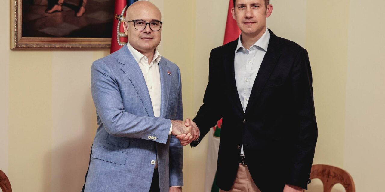 Pásztor: Mélységesen elítélem a történteket