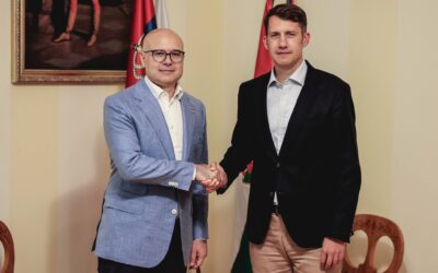 Pásztor: Mélységesen elítélem a történteket