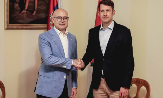 Pásztor: Mélységesen elítélem a történteket
