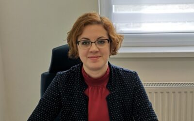 Góli Csilla: Nem drágul a tömegközlekedés Szabadkán