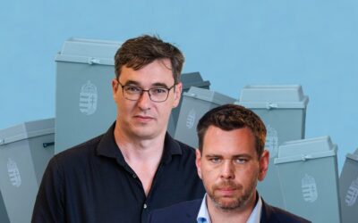 Még mindig nem tudni, ki lesz Budapest első embere