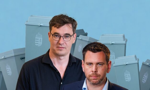 Még mindig nem tudni, ki lesz Budapest első embere