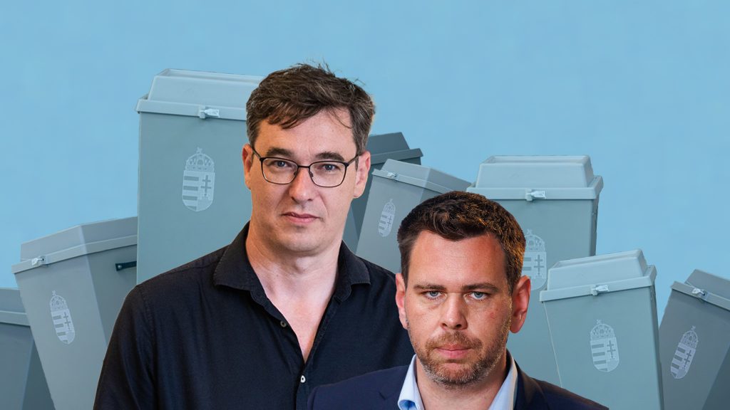 Még mindig nem tudni, ki lesz Budapest első embere