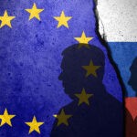 Politico: Az EU-ban radikális vészforgatókönyvvel is készülnek arra, ha Orbán győzne