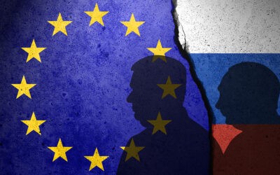 Az orosz hírszerzés beszállt a Fidesz kampányába?