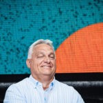 Az Orbánhoz közeli oligarchák befektetések formájában hozhatják be a pénzt Szerbiába