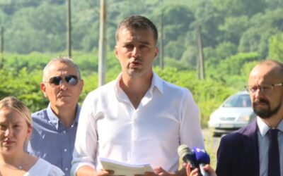 Az Alkotmánybíróság a Rio Tinto kezére játszik