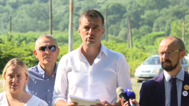 Az Alkotmánybíróság a Rio Tinto kezére játszik