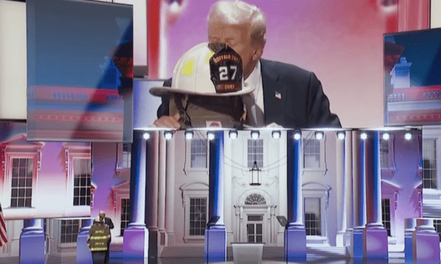 A sisakcsókolgató kiválasztott