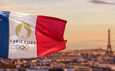 Így startol az olimpia A vonatok leálltak, de a Frígek várják a vendégeket – Utolsó olimpiai előzetes