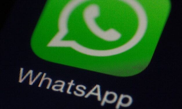 Jövőre több okostelefonon is megszűnik létezni a WhatsApp
