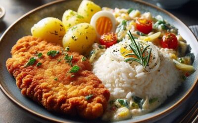 Aggódnak a bécsi szelet jövőjéért