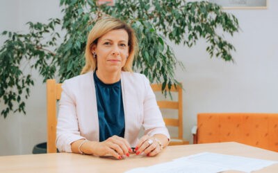 Zentán megválasztották a polgármestert és a tanács tagjait is