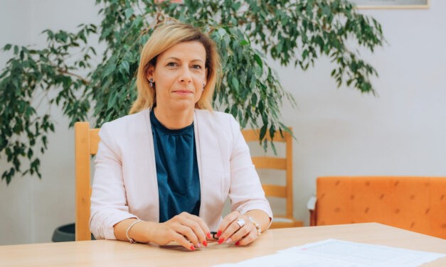 Zentán megválasztották a polgármestert és a tanács tagjait is