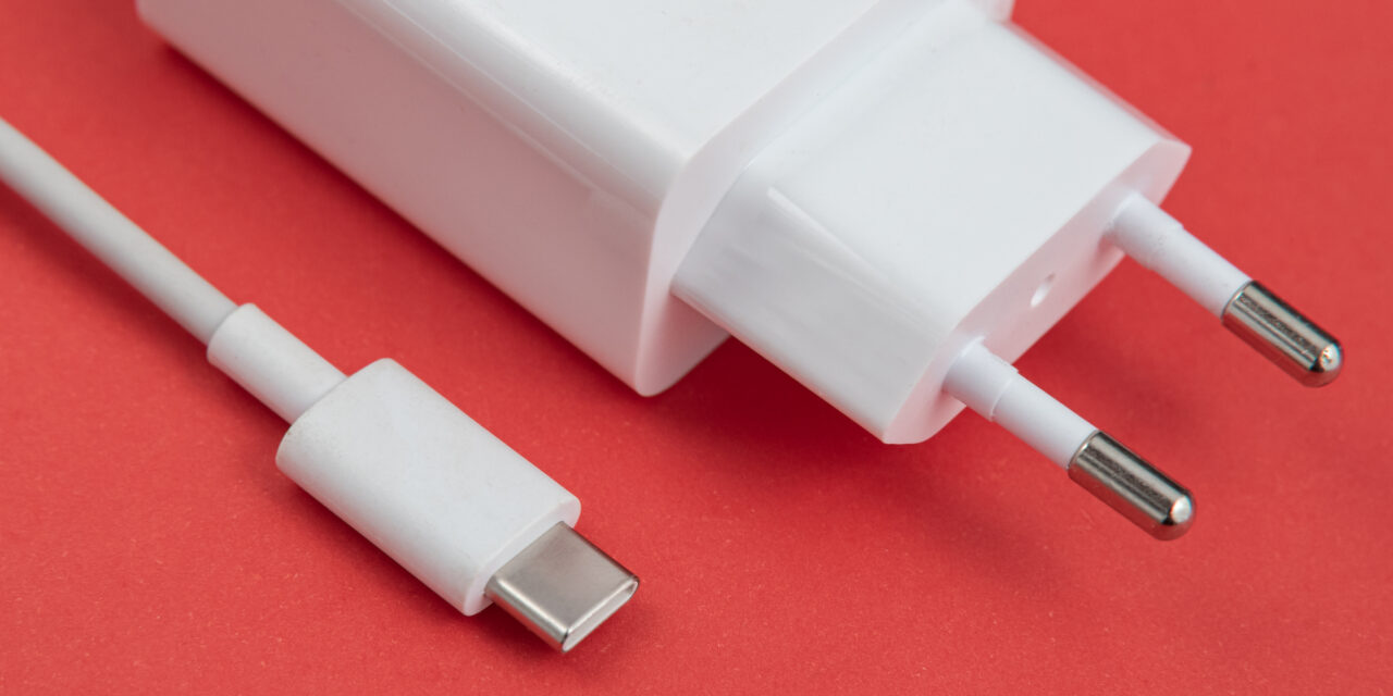 Mobiltöltő okozott lakástüzet Hertelendyfalván