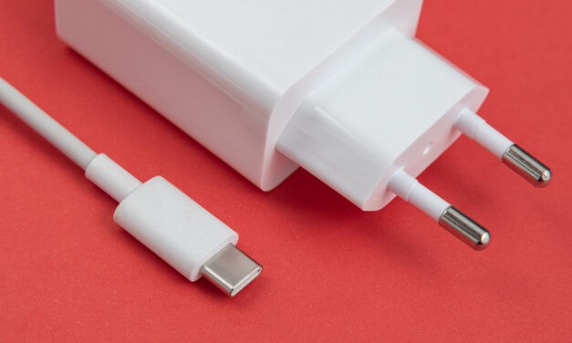 Mobiltöltő okozott lakástüzet Hertelendyfalván