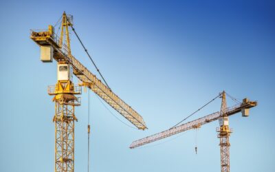 Emberkereskedelem miatt tartóztatták le a szabadkai férfit