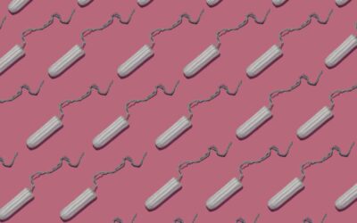 Rengeteg nőt érint a menstruációs szegénység